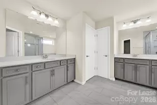 5002 Belleroyal Ct, Lancaster, SC 29707 - Photo 29