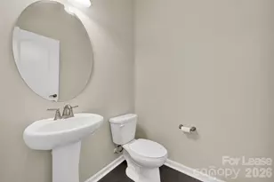 5002 Belleroyal Ct, Lancaster, SC 29707 - Photo 11