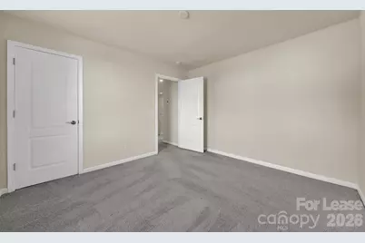 5002 Belleroyal Court, Lancaster, SC 29707 - Photo 31