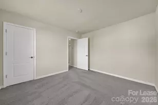 5002 Belleroyal Ct, Lancaster, SC 29707 - Photo 31