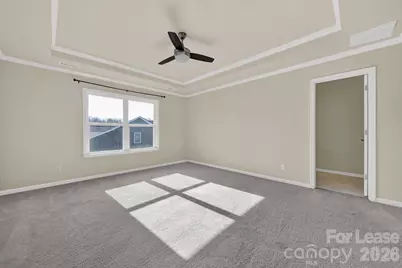 5002 Belleroyal Court, Lancaster, SC 29707 - Photo 27