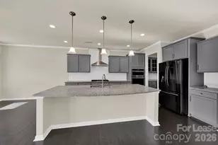 5002 Belleroyal Ct, Lancaster, SC 29707 - Photo 13