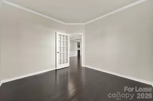 5002 Belleroyal Ct, Lancaster, SC 29707 - Photo 37