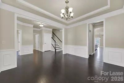 5002 Belleroyal Court, Lancaster, SC 29707 - Photo 17