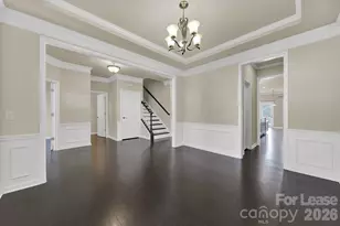 5002 Belleroyal Ct, Lancaster, SC 29707 - Photo 17