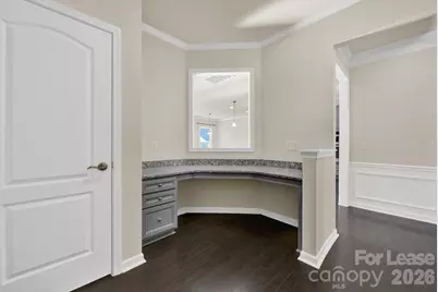 5002 Belleroyal Court, Lancaster, SC 29707 - Photo 21