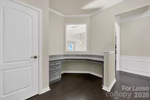 5002 Belleroyal Ct, Lancaster, SC 29707 - Photo 21