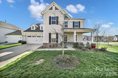 5002 Belleroyal Court, Lancaster, SC 29707 - Photo 1