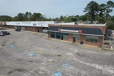 908 Chesterfield Highway, Cheraw, SC 29520 - Photo 13