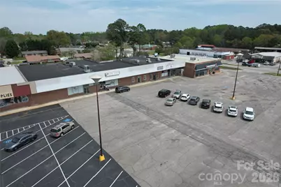 908 Chesterfield Highway, Cheraw, SC 29520 - Photo 9