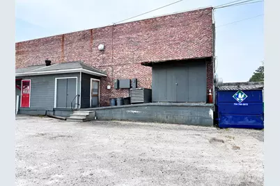 908 Chesterfield Highway, Cheraw, SC 29520 - Photo 17