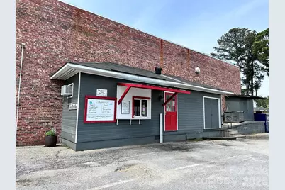 908 Chesterfield Highway, Cheraw, SC 29520 - Photo 15