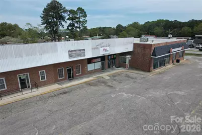 908 Chesterfield Highway, Cheraw, SC 29520 - Photo 11