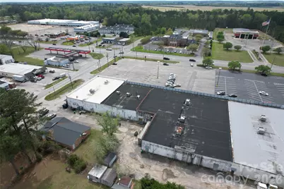 908 Chesterfield Highway, Cheraw, SC 29520 - Photo 5