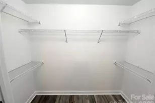 8024 Eagle St, Mount Pleasant, NC 28124 - Photo 11