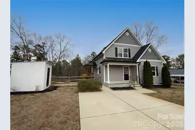 8024 Eagle Street, Mount Pleasant, NC 28124 - Photo 15