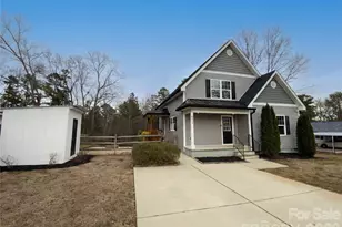 8024 Eagle St, Mount Pleasant, NC 28124 - Photo 15