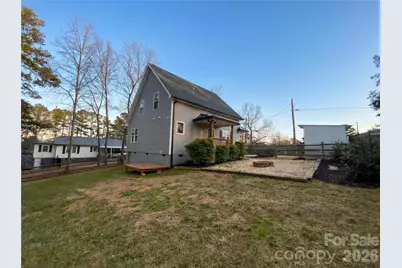 8024 Eagle Street, Mount Pleasant, NC 28124 - Photo 5