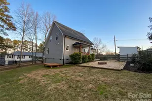 8024 Eagle St, Mount Pleasant, NC 28124 - Photo 5