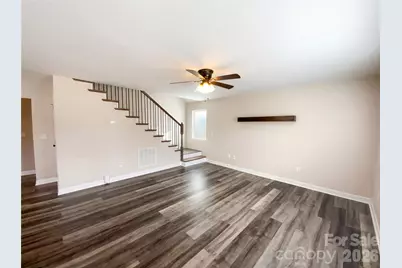 8024 Eagle Street, Mount Pleasant, NC 28124 - Photo 3