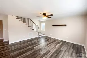 8024 Eagle St, Mount Pleasant, NC 28124 - Photo 3