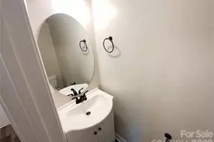 8024 Eagle St, Mount Pleasant, NC 28124 - Photo 9