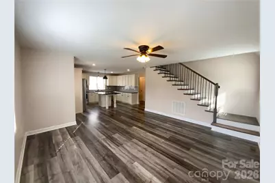 8024 Eagle Street, Mount Pleasant, NC 28124 - Photo 7