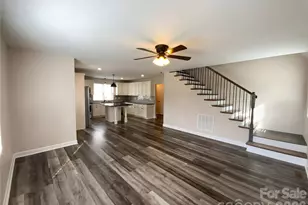 8024 Eagle St, Mount Pleasant, NC 28124 - Photo 7