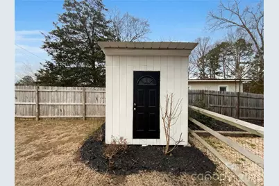 8024 Eagle Street, Mount Pleasant, NC 28124 - Photo 19