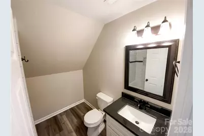 8024 Eagle Street, Mount Pleasant, NC 28124 - Photo 13