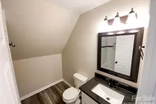 8024 Eagle St, Mount Pleasant, NC 28124 - Photo 13