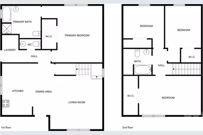 8024 Eagle Street, Mount Pleasant, NC 28124 - Photo 21
