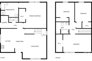 8024 Eagle St, Mount Pleasant, NC 28124 - Photo 21