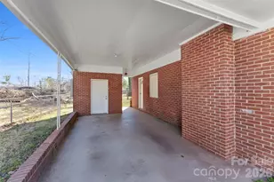 2925 Ebony Ave, Gastonia, NC 28054 - Photo 7