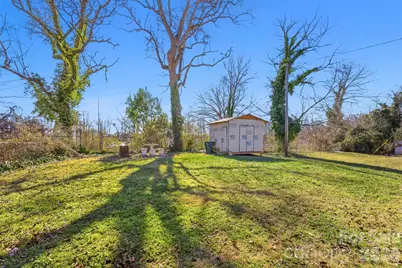 2925 Ebony Avenue, Gastonia, NC 28054 - Photo 27