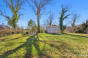 2925 Ebony Ave, Gastonia, NC 28054 - Photo 27