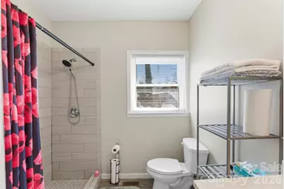 2925 Ebony Avenue, Gastonia, NC 28054 - Photo 17