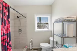 2925 Ebony Ave, Gastonia, NC 28054 - Photo 17