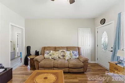2925 Ebony Avenue, Gastonia, NC 28054 - Photo 11