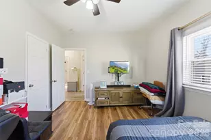 2925 Ebony Ave, Gastonia, NC 28054 - Photo 23