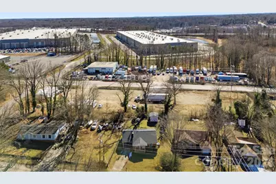 2925 Ebony Avenue, Gastonia, NC 28054 - Photo 5