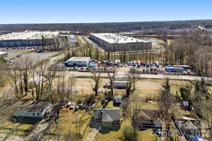 2925 Ebony Ave, Gastonia, NC 28054 - Photo 5