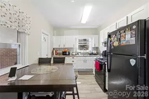 2925 Ebony Ave, Gastonia, NC 28054 - Photo 13