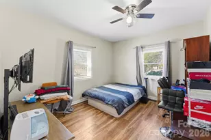 2925 Ebony Ave, Gastonia, NC 28054 - Photo 21