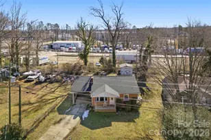 2925 Ebony Ave, Gastonia, NC 28054 - Photo 3