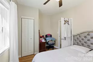 2925 Ebony Ave, Gastonia, NC 28054 - Photo 25