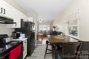 2925 Ebony Ave, Gastonia, NC 28054 - Photo 15