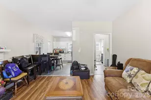 2925 Ebony Ave, Gastonia, NC 28054 - Photo 9