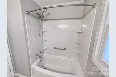 1913 Old English Drive, Gastonia, NC 28054 - Photo 13