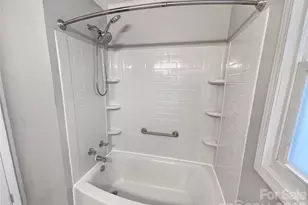 1913 Old English Dr, Gastonia, NC 28054 - Photo 13